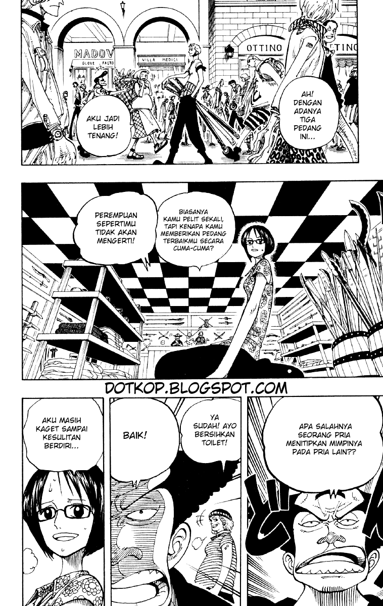 image-komik-one-piece-chapter-097-18/20