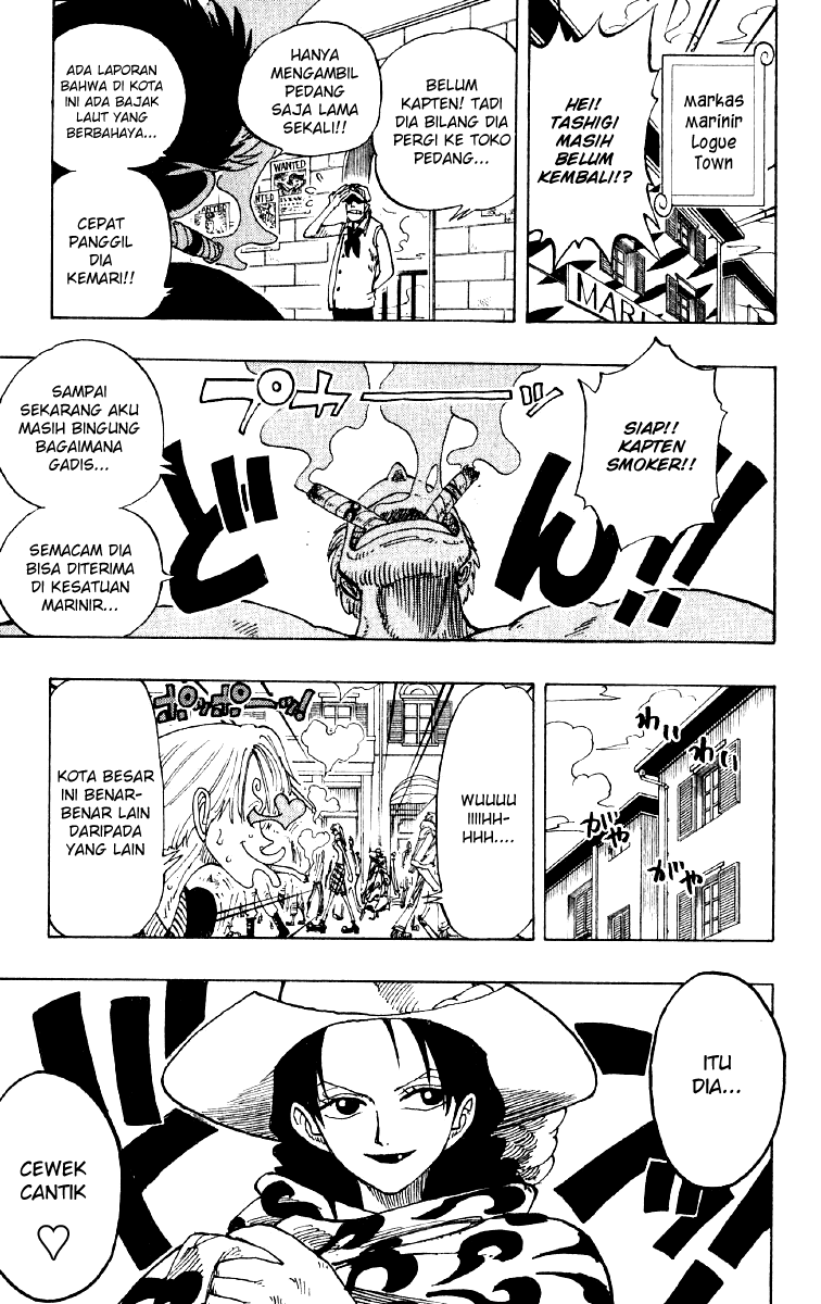 image-komik-one-piece-chapter-097-19/20