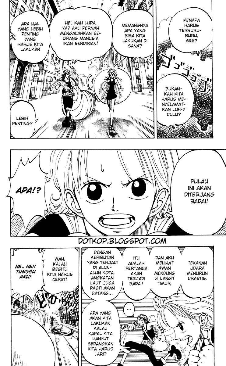 image-komik-one-piece-chapter-099-4/19