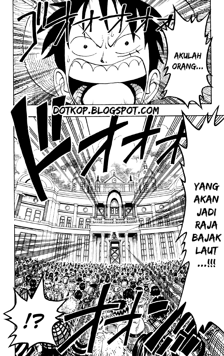 image-komik-one-piece-chapter-099-8/19