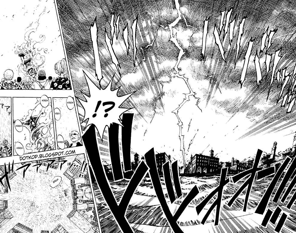 image-komik-one-piece-chapter-099-14/19