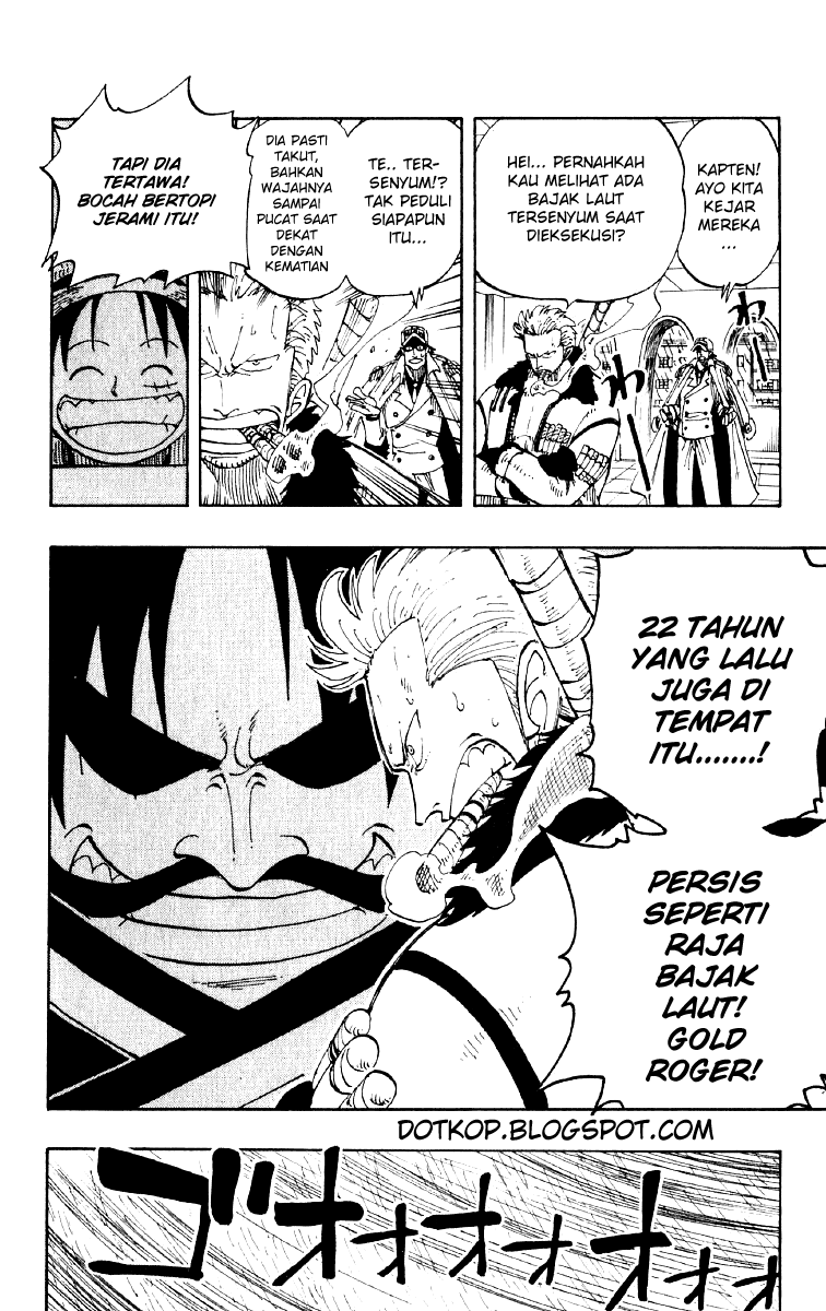 image-komik-one-piece-chapter-099-17/19