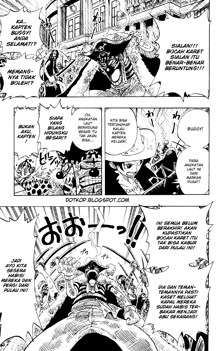 image-komik-one-piece-chapter-100-3/24