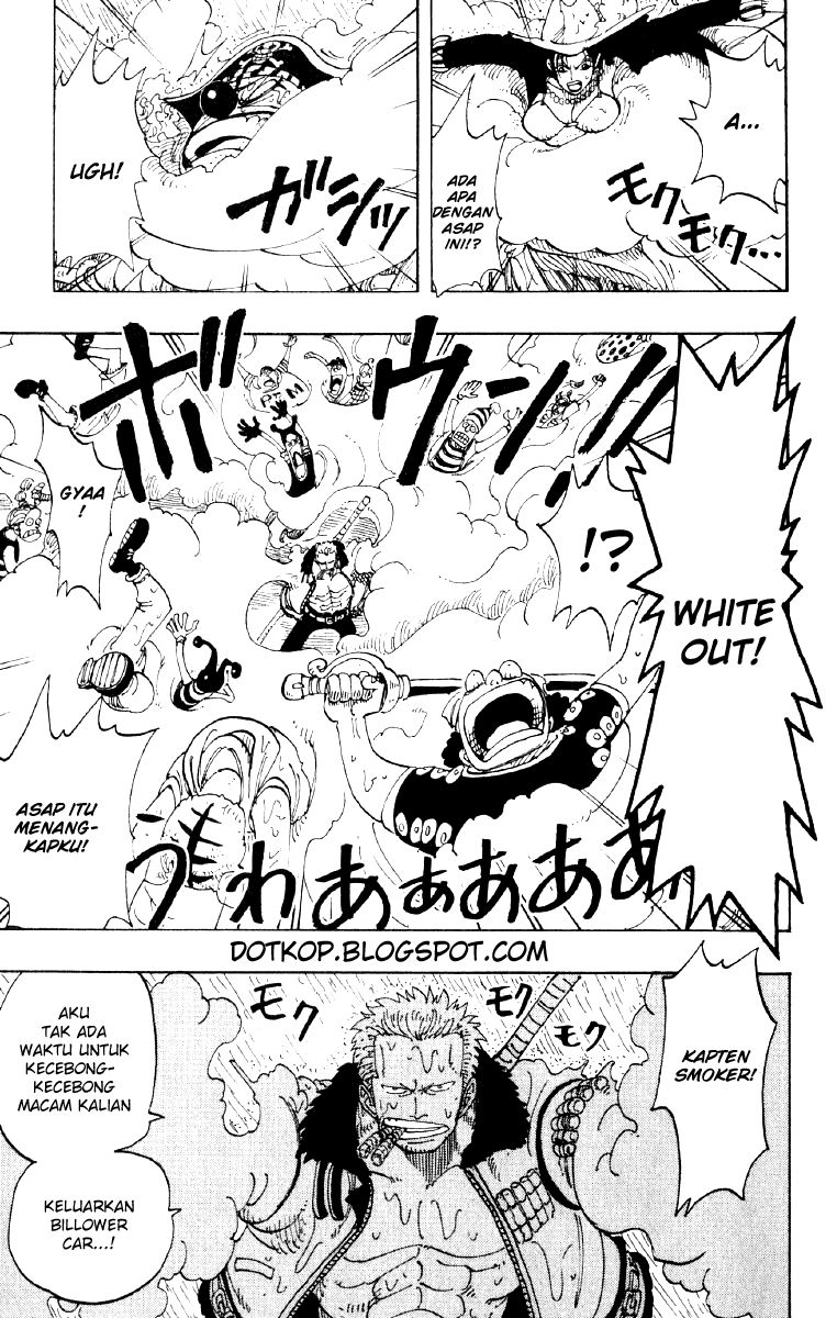 image-komik-one-piece-chapter-100-5/24