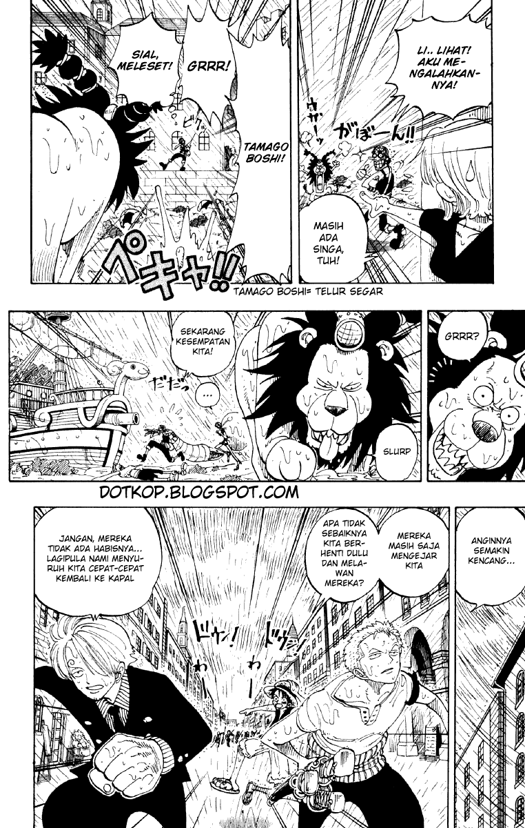 image-komik-one-piece-chapter-100-8/24