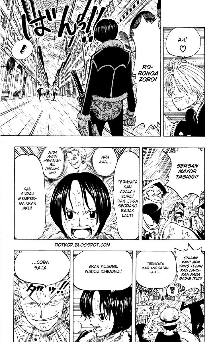 image-komik-one-piece-chapter-100-9/24