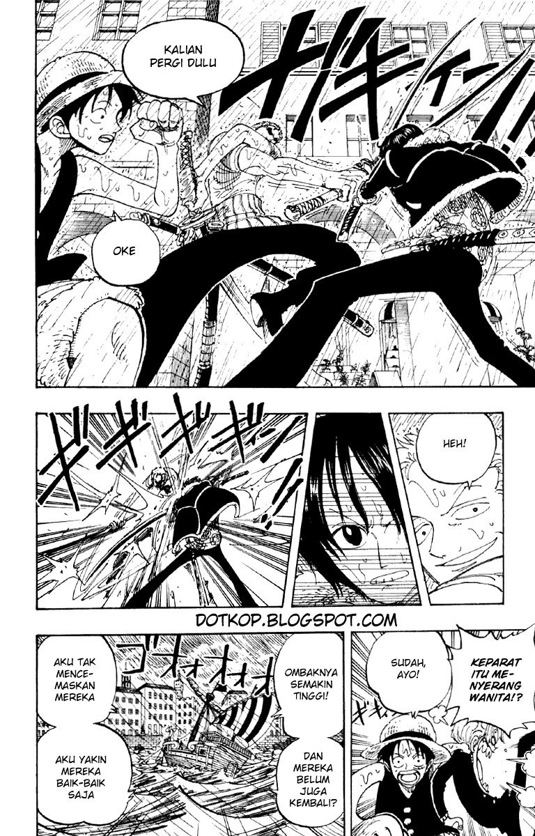 image-komik-one-piece-chapter-100-10/24