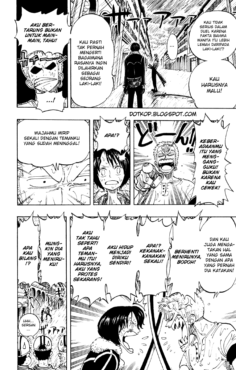 image-komik-one-piece-chapter-100-12/24