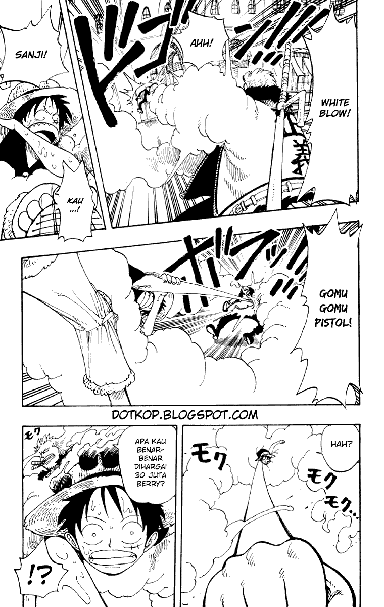 image-komik-one-piece-chapter-100-15/24