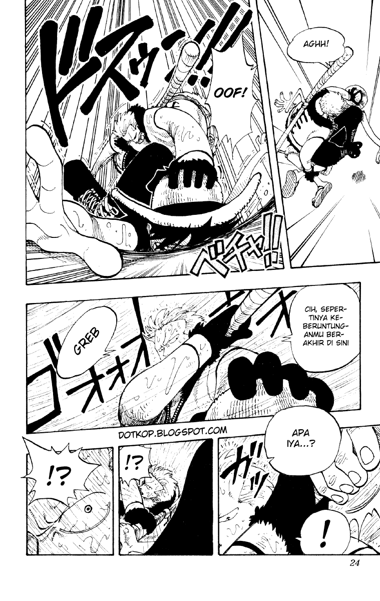 image-komik-one-piece-chapter-100-16/24
