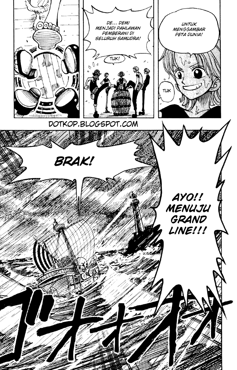 image-komik-one-piece-chapter-100-23/24