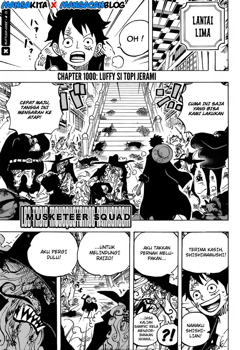 image-komik-one-piece-chapter-1000-1/15