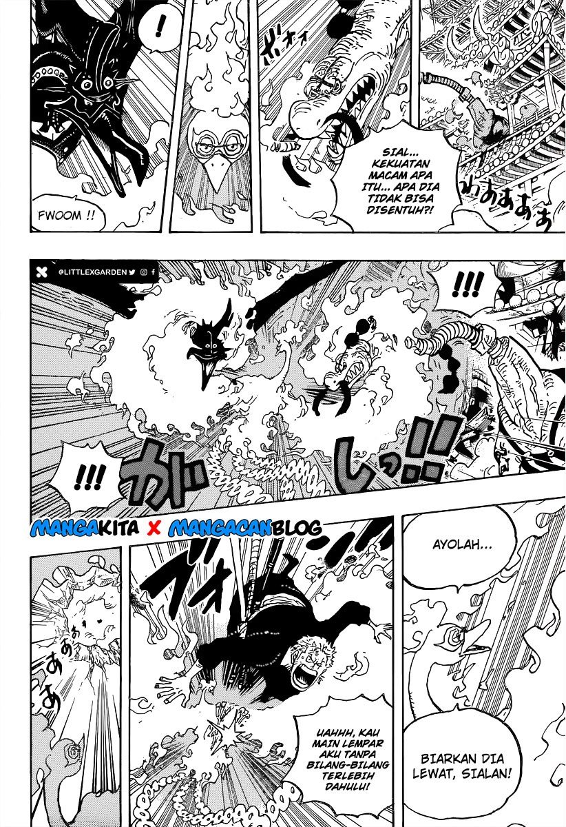 image-komik-one-piece-chapter-1000-2/15