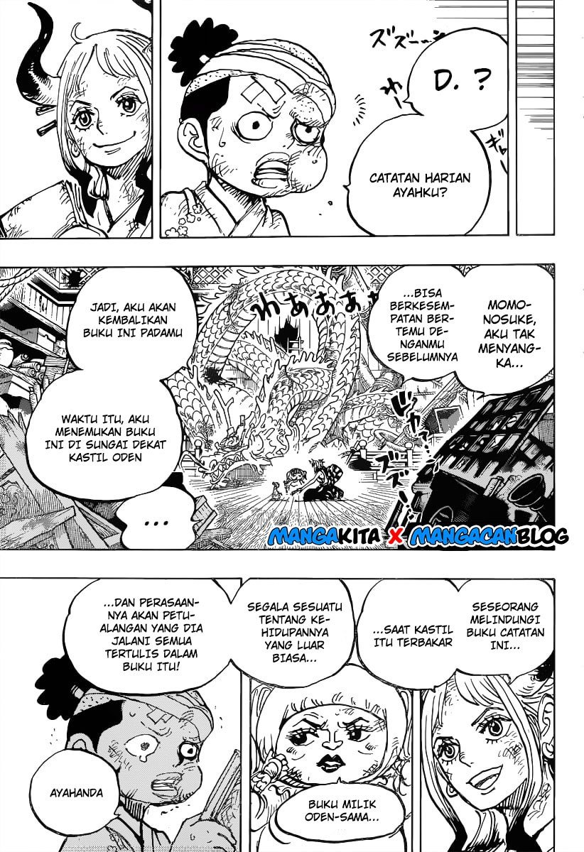 image-komik-one-piece-chapter-1000-3/15