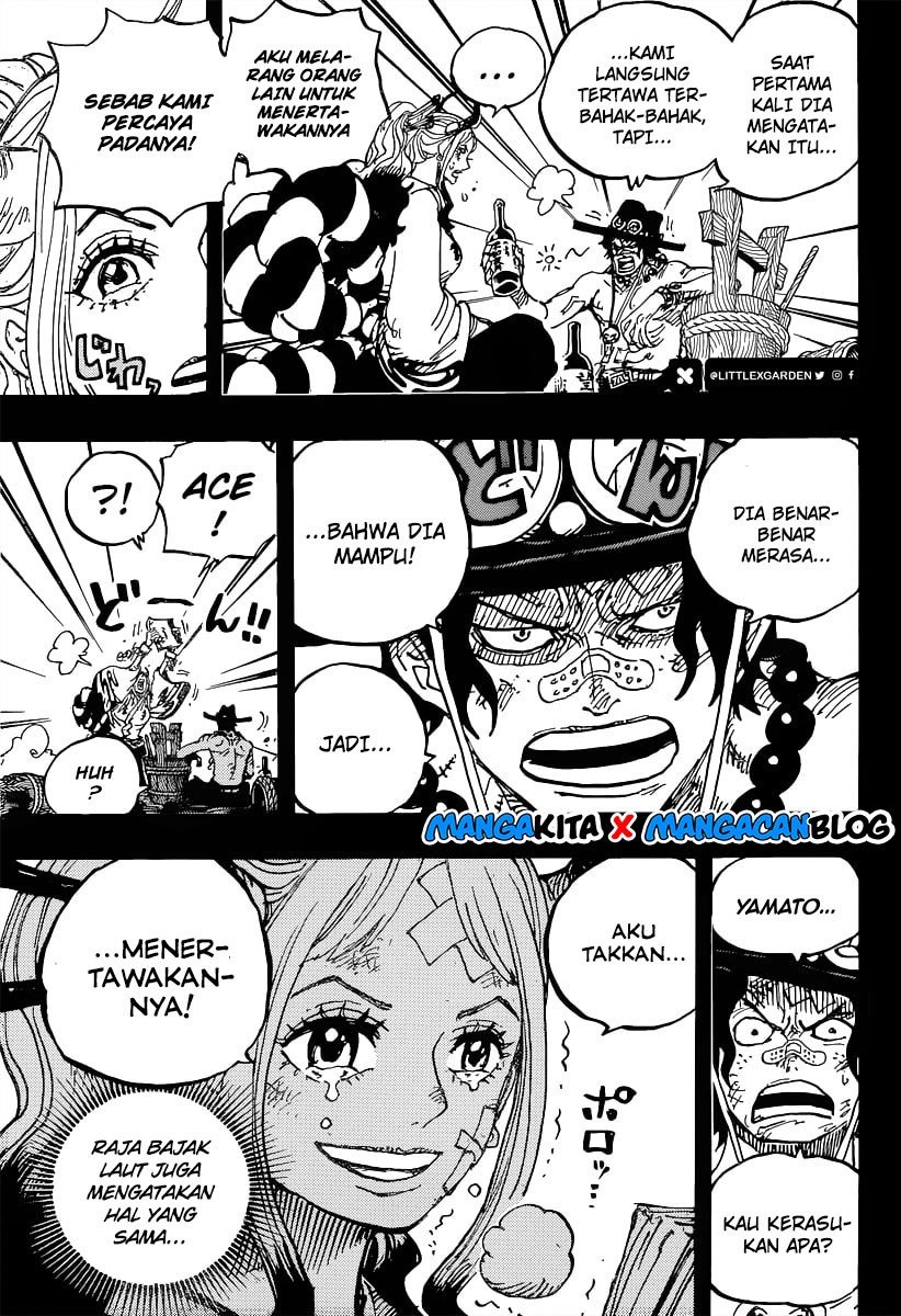 image-komik-one-piece-chapter-1000-5/15