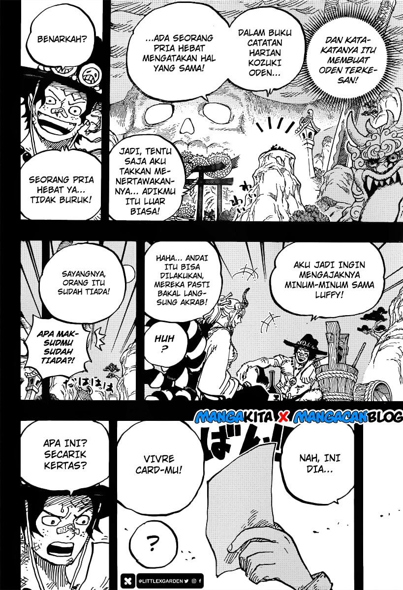 image-komik-one-piece-chapter-1000-6/15