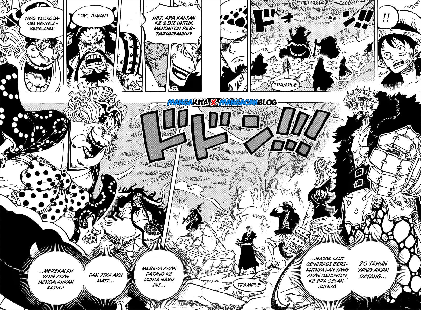 image-komik-one-piece-chapter-1000-8/15