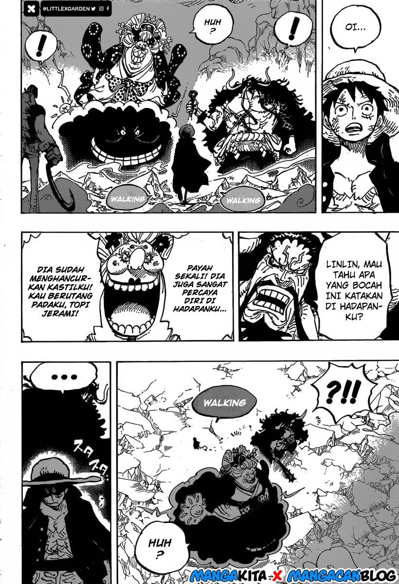 image-komik-one-piece-chapter-1000-9/15