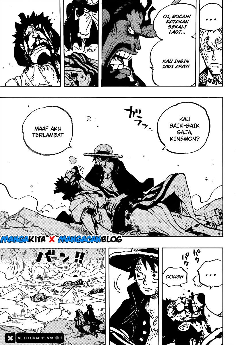 image-komik-one-piece-chapter-1000-10/15