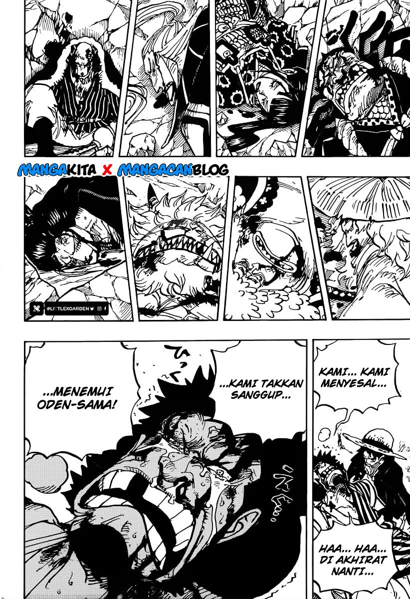 image-komik-one-piece-chapter-1000-11/15