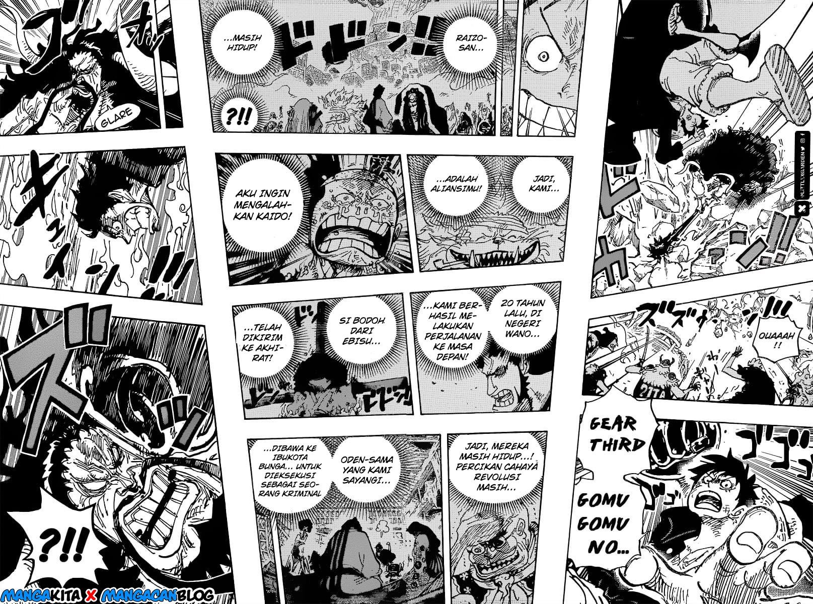 image-komik-one-piece-chapter-1000-13/15