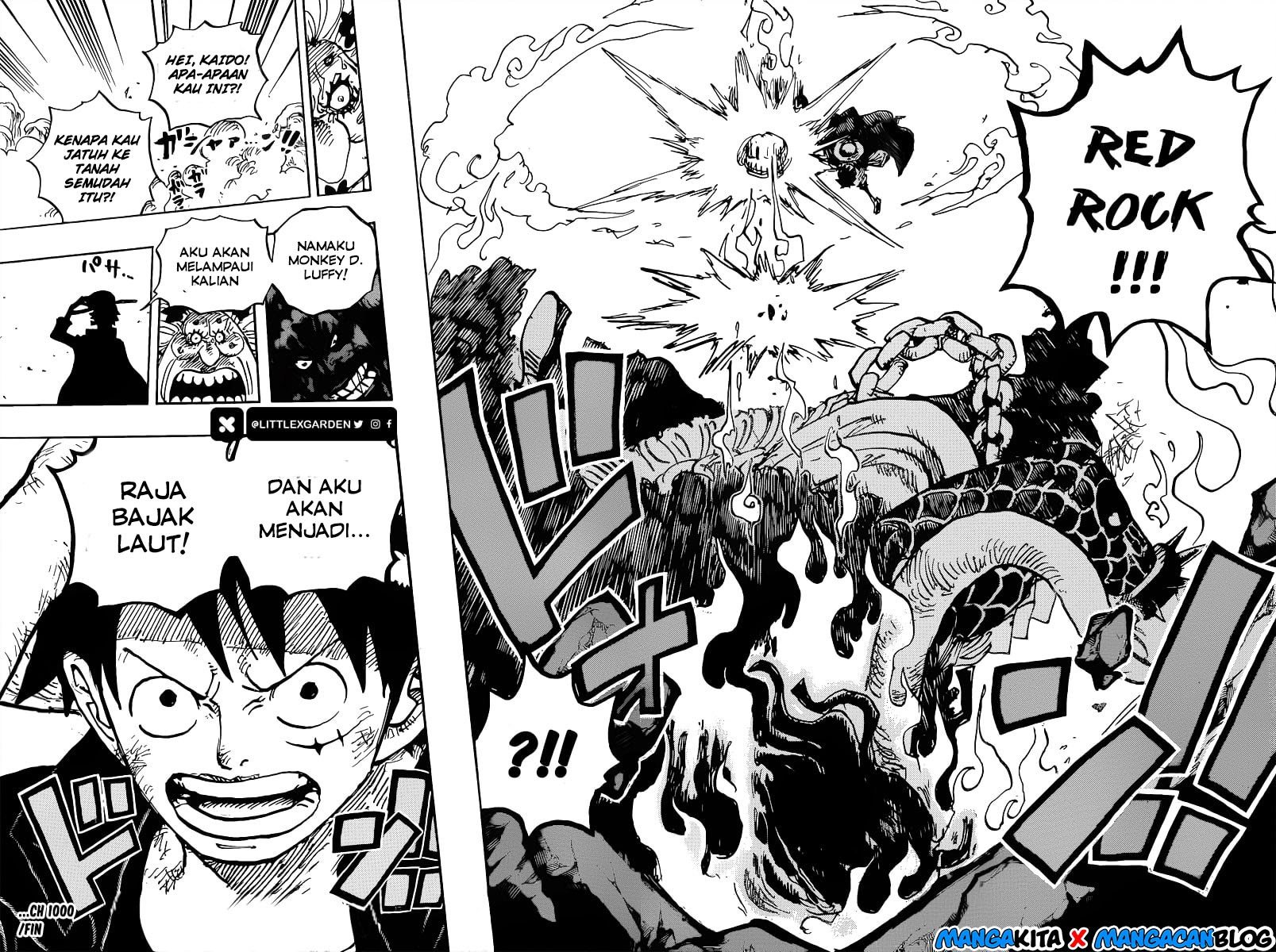 image-komik-one-piece-chapter-1000-14/15