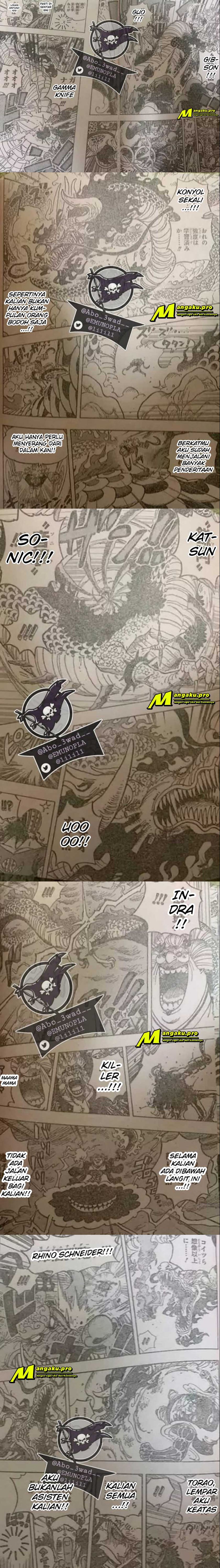 image-komik-one-piece-chapter-1002-2/5