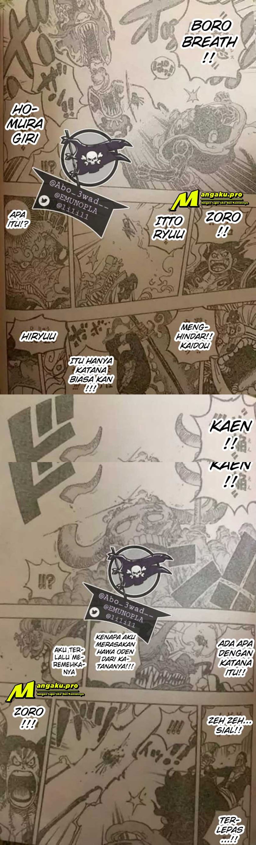 image-komik-one-piece-chapter-1002-3/5