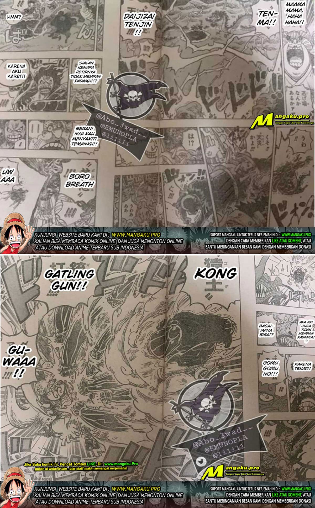 image-komik-one-piece-chapter-1002-4/5