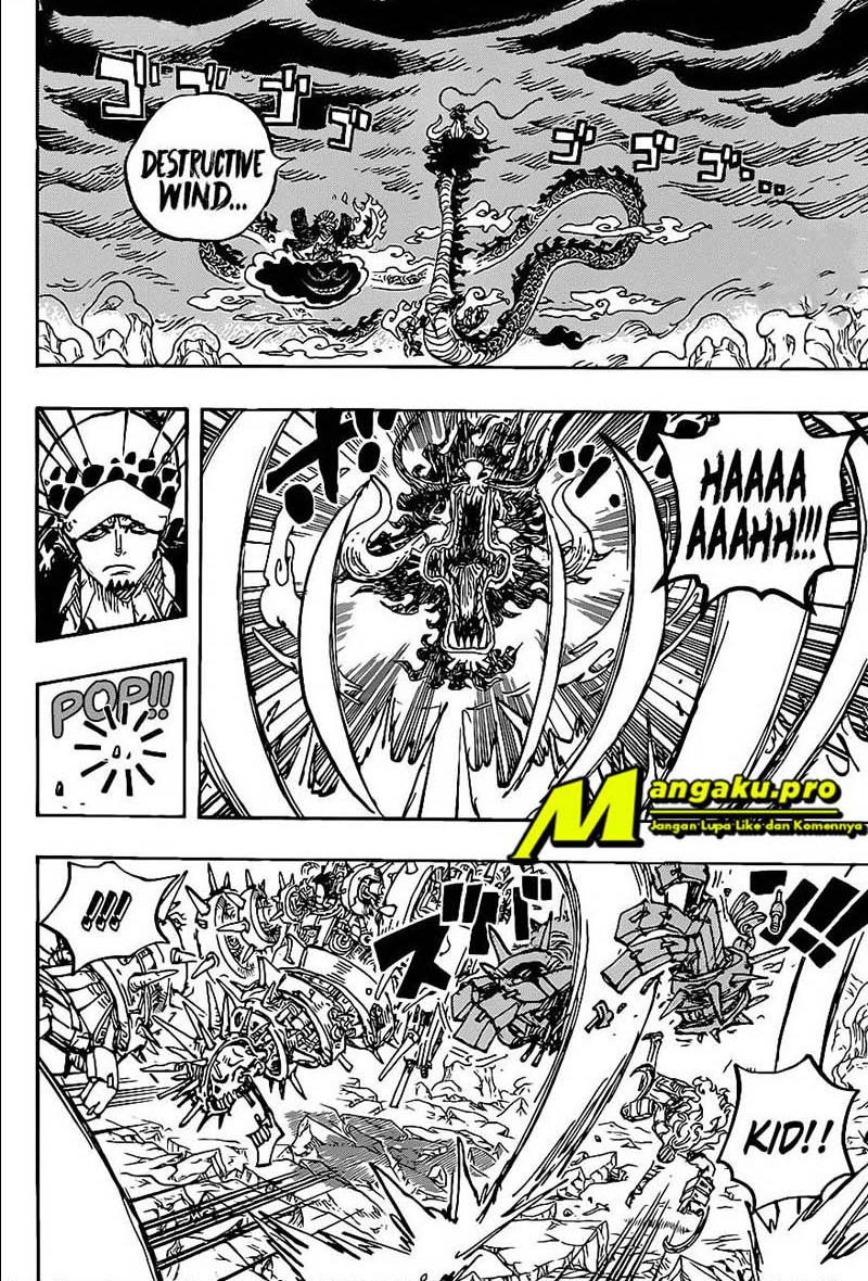 image-komik-one-piece-chapter-1002hq-1/12