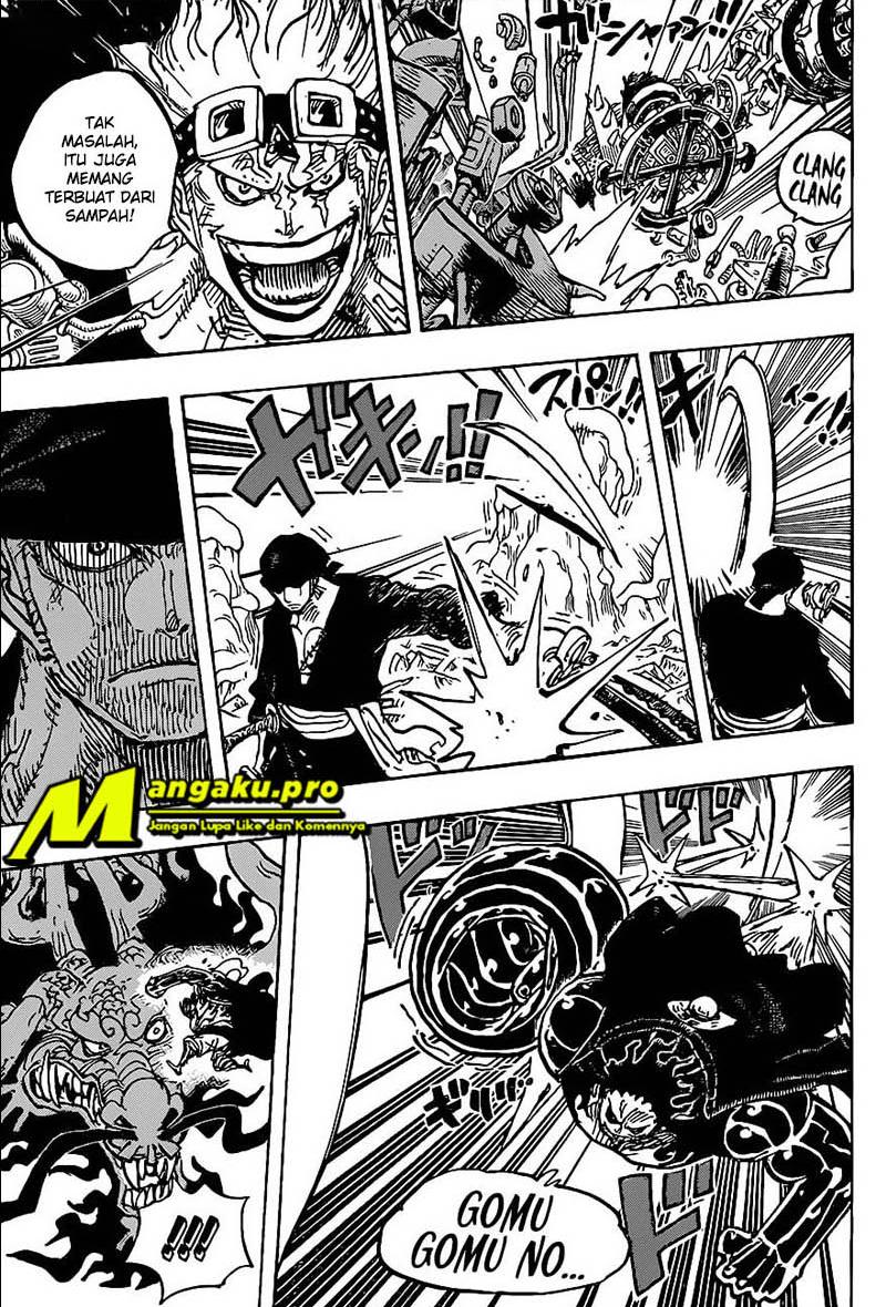 image-komik-one-piece-chapter-1002hq-2/12