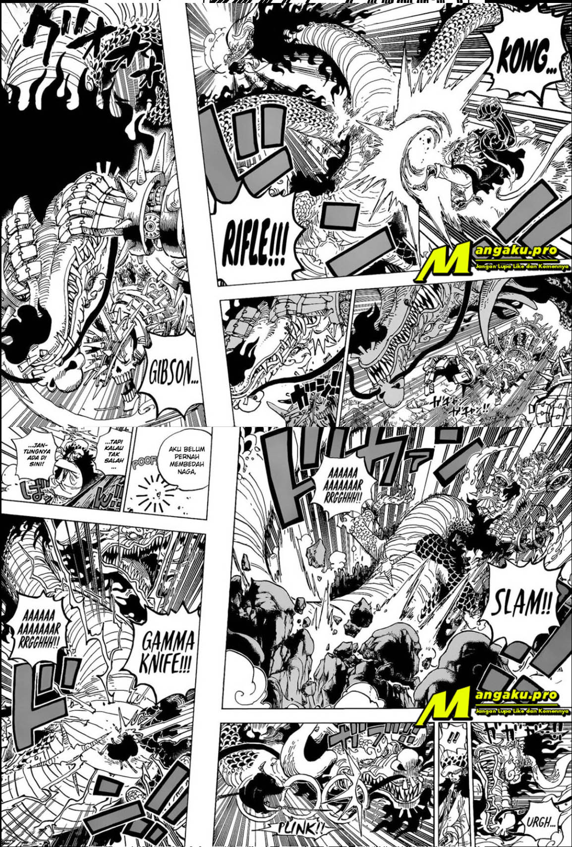 image-komik-one-piece-chapter-1002hq-3/12