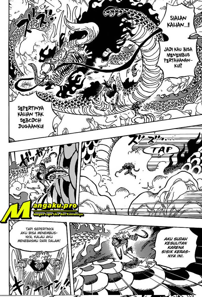image-komik-one-piece-chapter-1002hq-4/12