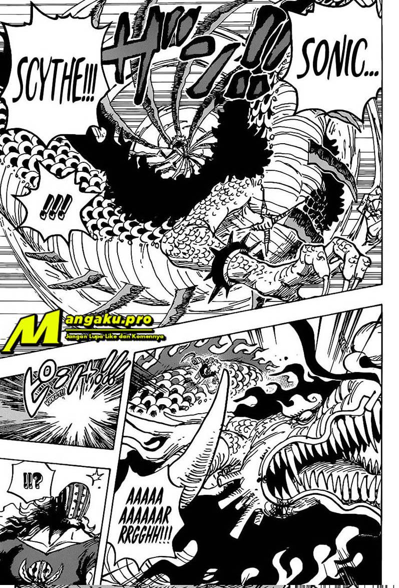 image-komik-one-piece-chapter-1002hq-5/12