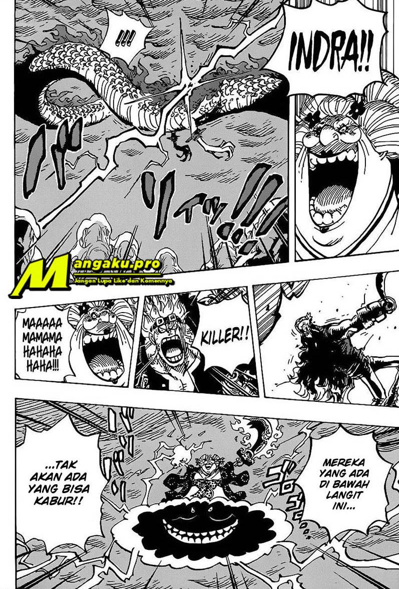 image-komik-one-piece-chapter-1002hq-6/12