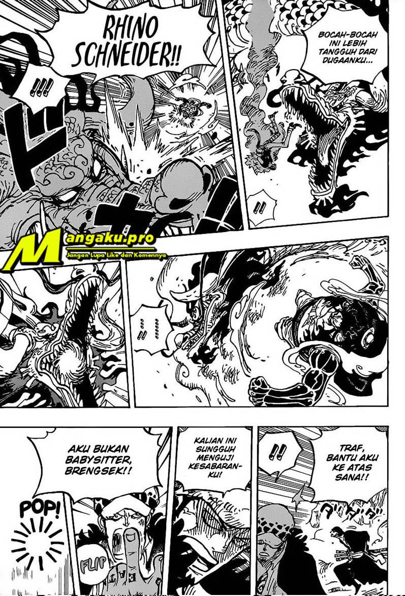 image-komik-one-piece-chapter-1002hq-7/12