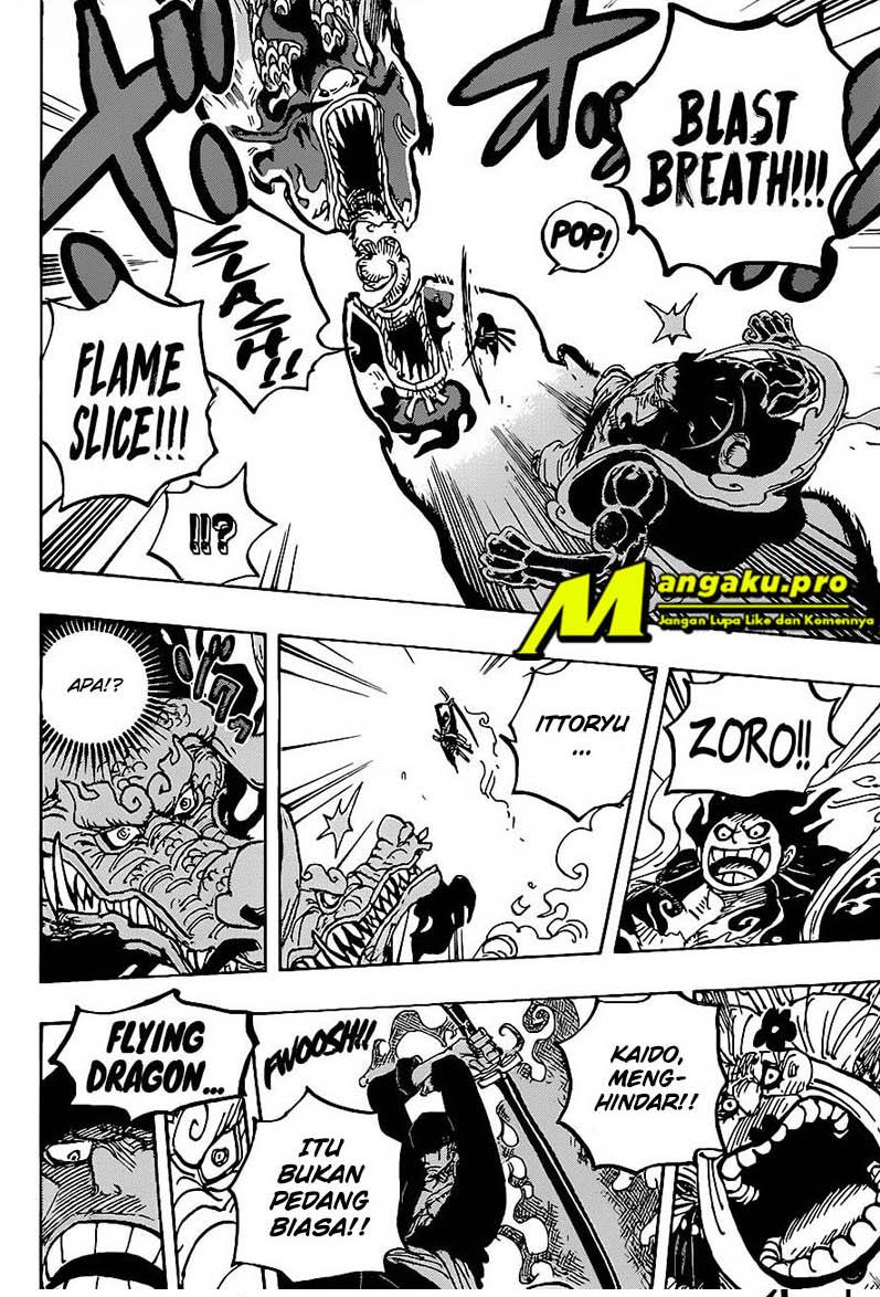 image-komik-one-piece-chapter-1002hq-8/12