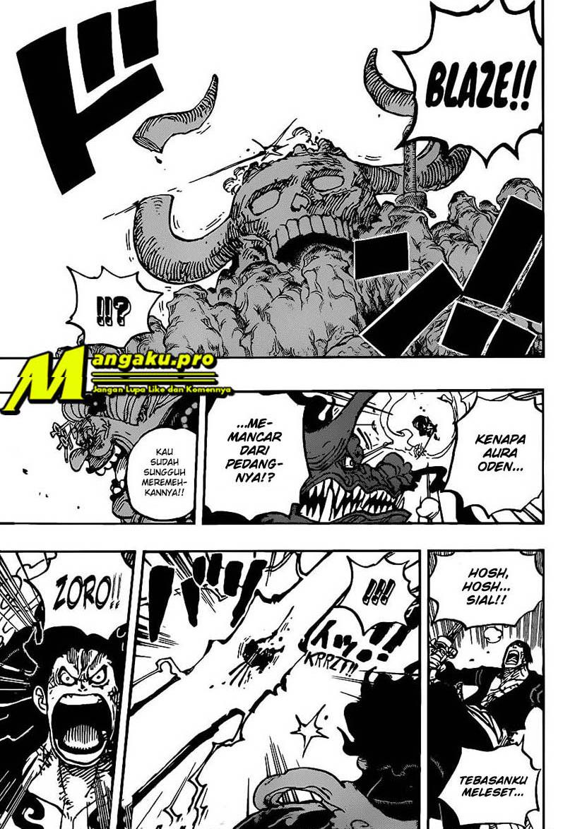 image-komik-one-piece-chapter-1002hq-9/12