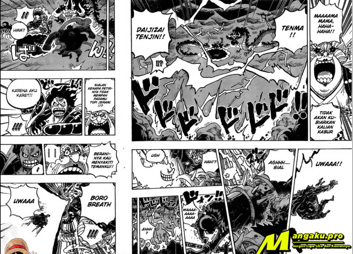 image-komik-one-piece-chapter-1002hq-10/12