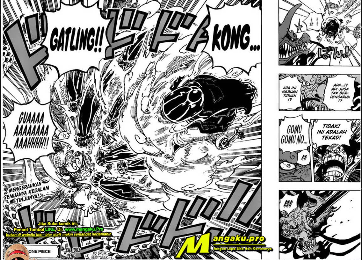 image-komik-one-piece-chapter-1002hq-11/12