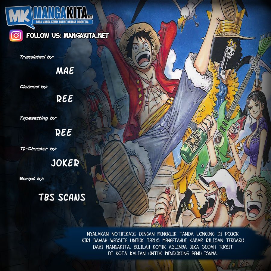 image-komik-one-piece-chapter-1003-hq-0/14