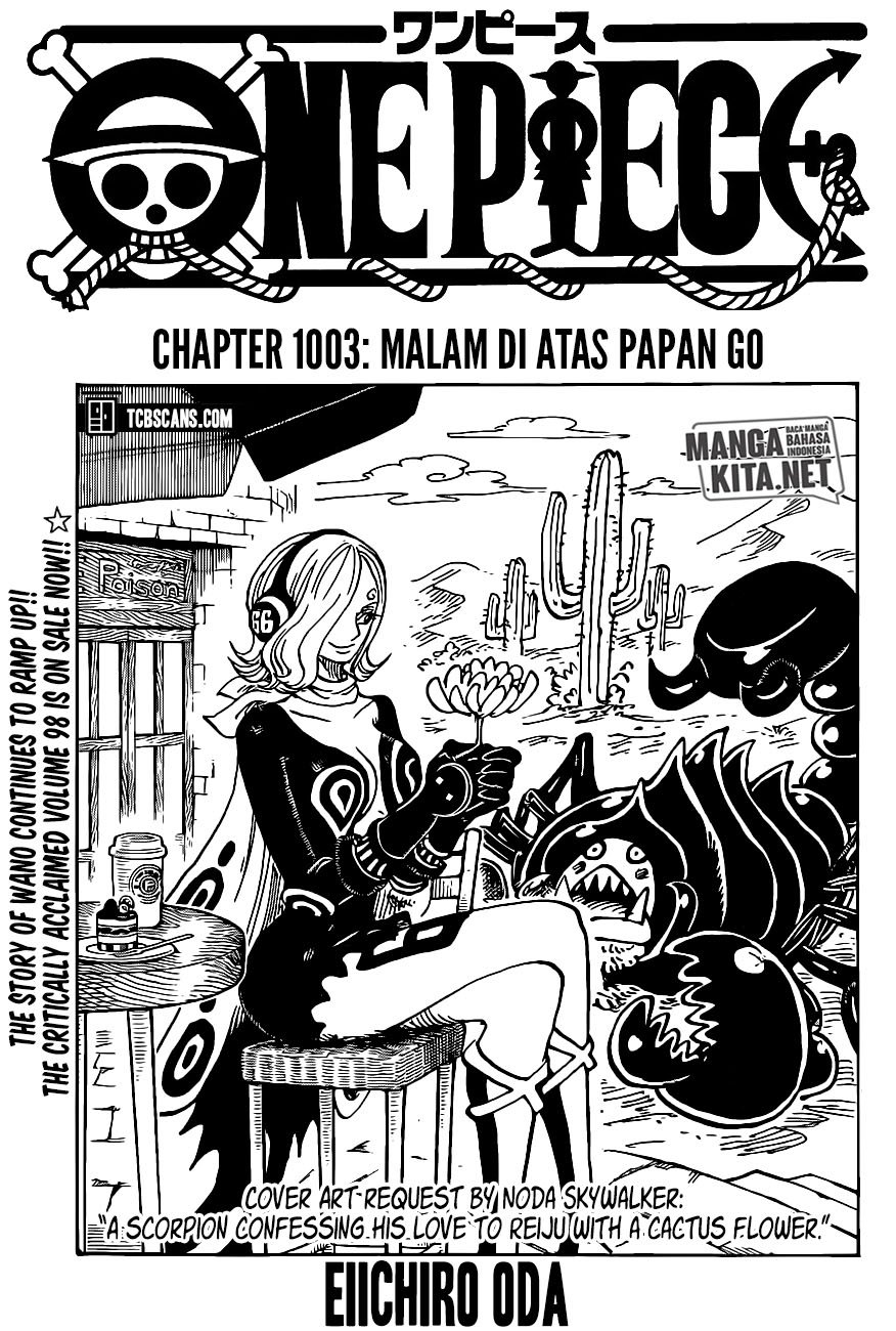 image-komik-one-piece-chapter-1003-hq-1/14