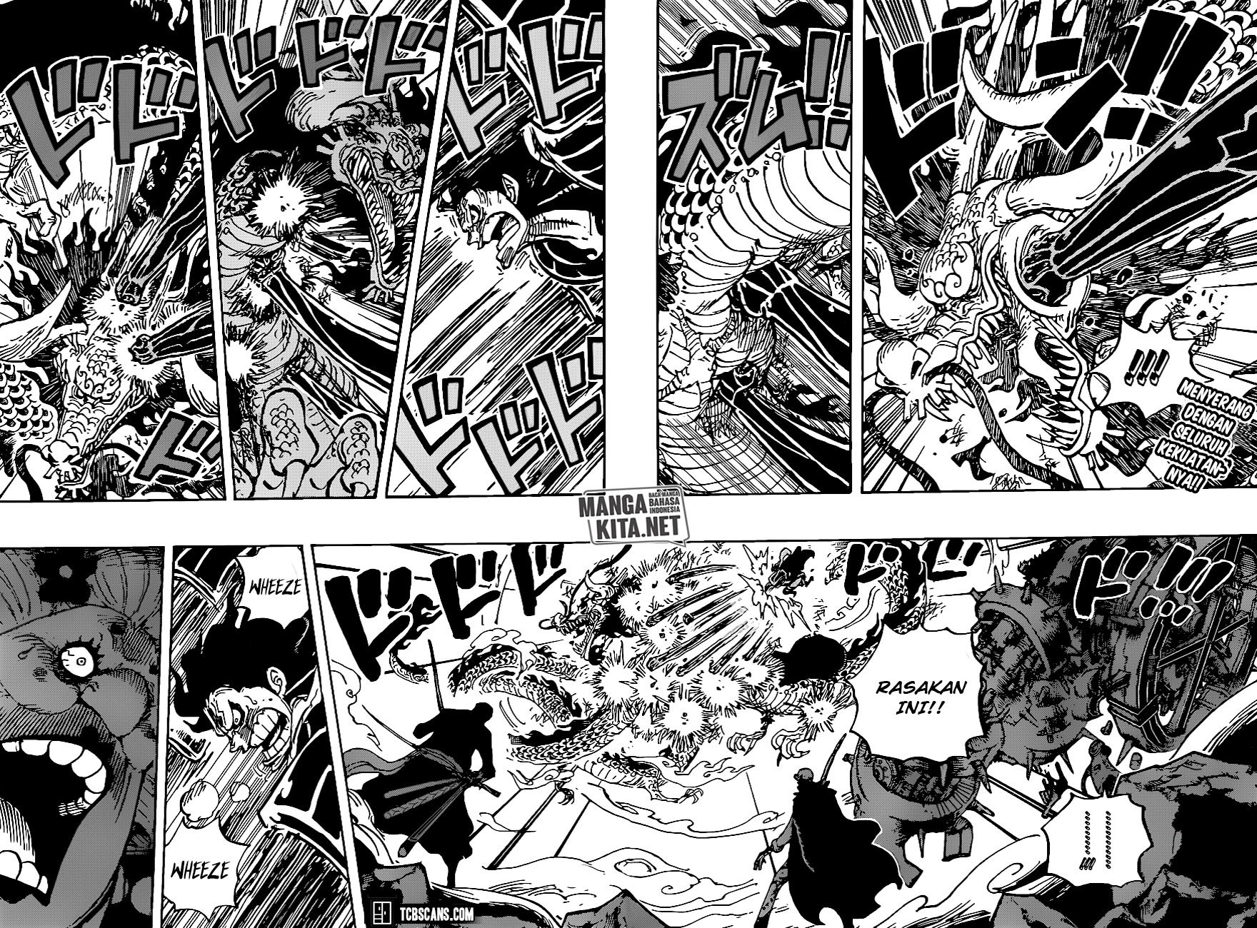 image-komik-one-piece-chapter-1003-hq-2/14