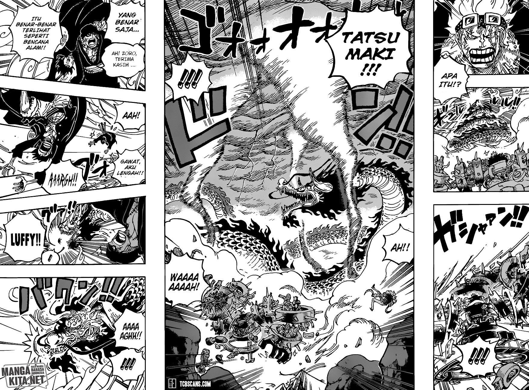 image-komik-one-piece-chapter-1003-hq-7/14