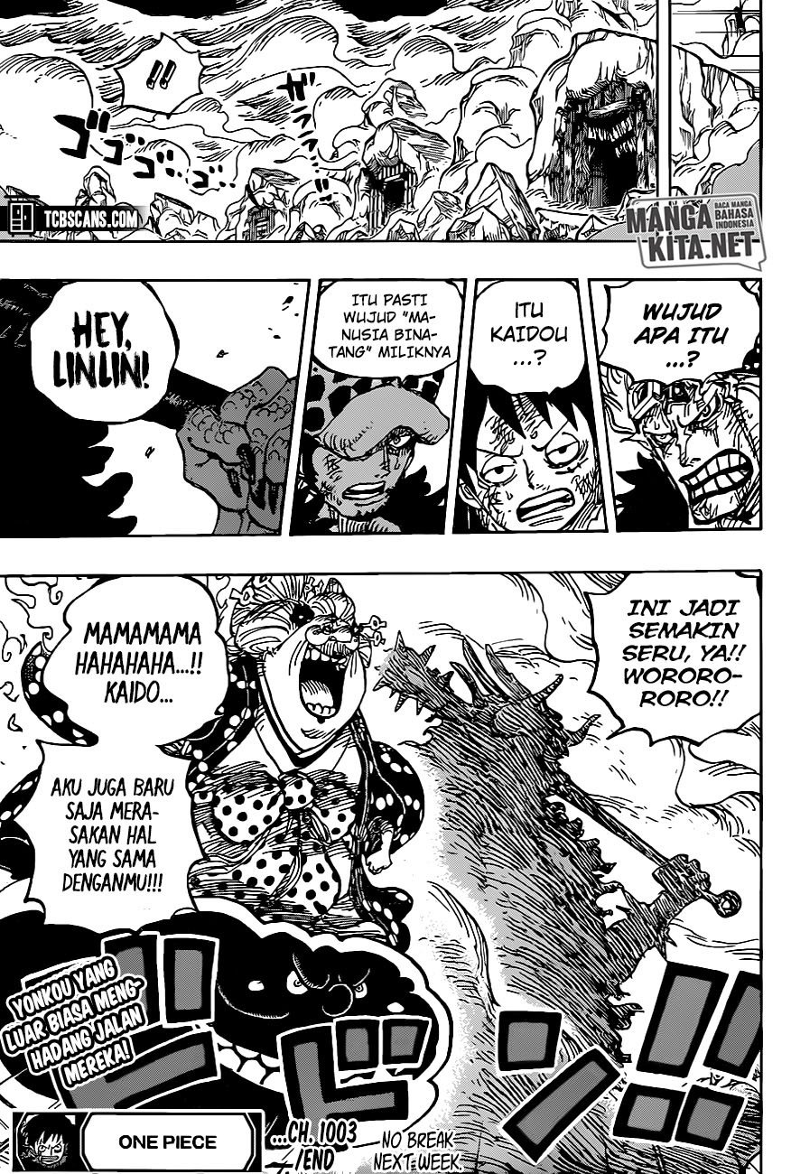 image-komik-one-piece-chapter-1003-hq-13/14