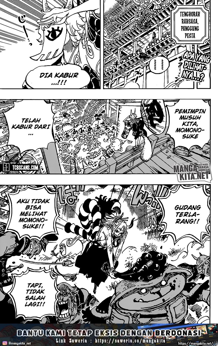 image-komik-one-piece-chapter-1006-3/20