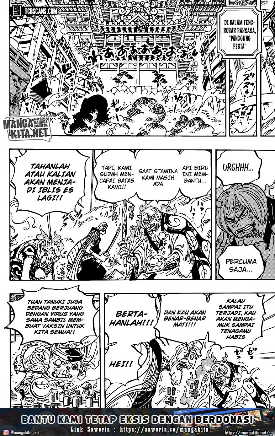 image-komik-one-piece-chapter-1006-8/20