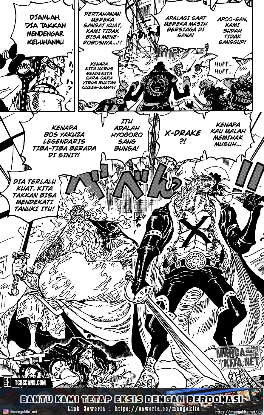 image-komik-one-piece-chapter-1006-9/20