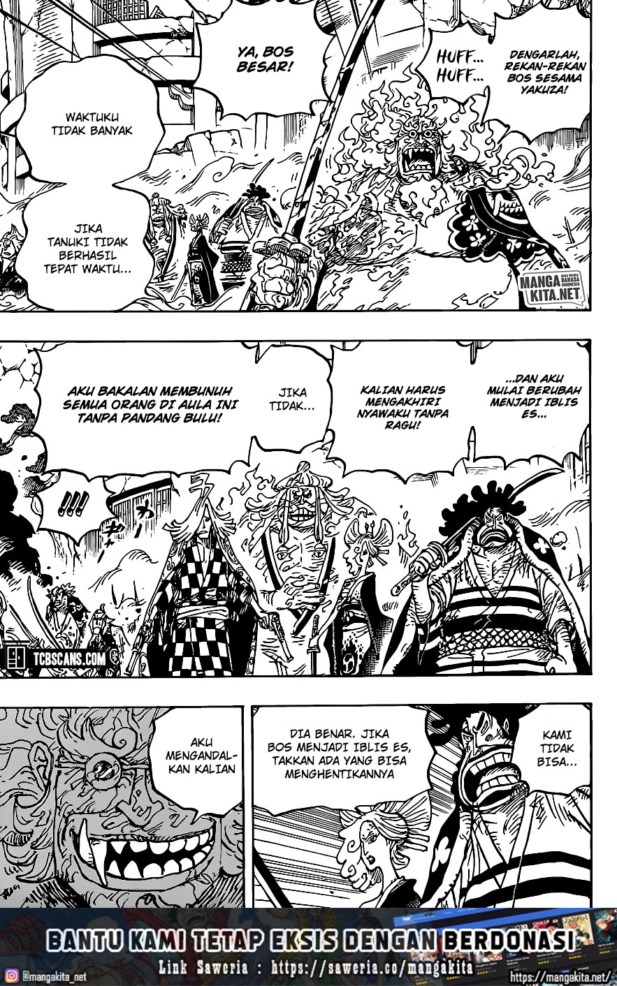 image-komik-one-piece-chapter-1006-11/20