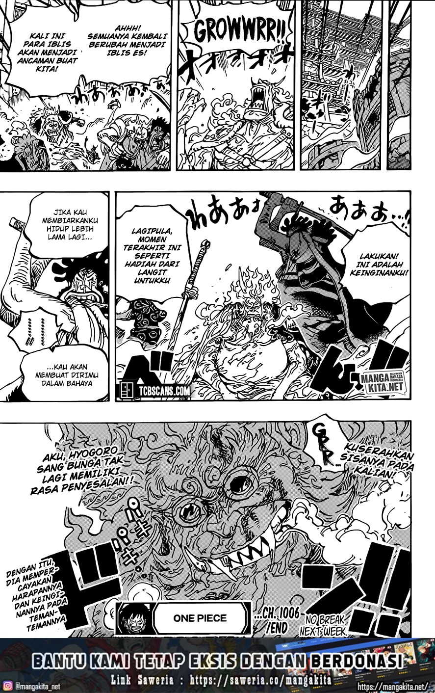 image-komik-one-piece-chapter-1006-19/20